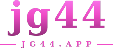 jg44 logo